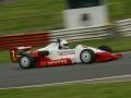 Adrian Mossop - Reynard 883
