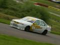 John Hammersley - Vauxhall Cavalier
