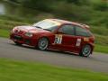 Peter Felix - MG ZR