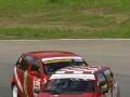 Neil Sellers - Fiat Uno