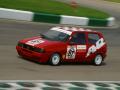 Neil Sellers - Fiat Uno