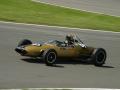 Simon Diffey - Lotus 20