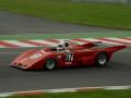 Michele Liguori - Lola T296