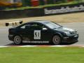 Aitken / Heintzleman - Vauxhall Astra