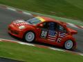 Frick / Flatt - VW Beetle RSi