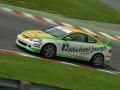 Gannon / Giovanni - Honda  Integra