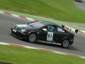 Aitken / Heintzleman - Vauxhall Astra
