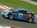 Ridley-Holloway / Mason - Honda Civic Type R