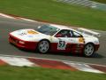 Witt Gamski - Ferrari 355 Challenge