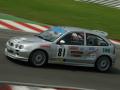 Amith / Plotnek - MG ZR
