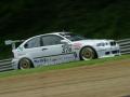 Jassen / Can Os - BMW 328i Compact