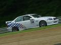 Dick van Elk - BMW M3