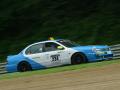 Adams / Sunderland - Nissan Maxima