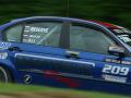 Braspenning / Schoep - BMW
