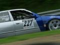 Pocklington / Wilson - Nissan Primera