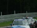 Kees Kreijne - Lotus Exige