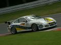Dirk Schulz - Porsche GT3 Cup