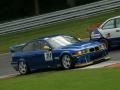 Scott Grant - BMW M3
