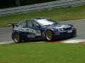 van der Kolk / Thuis - BMW Compact GTR