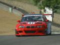 Hopkins / Rodriguez - BMW M3 E46