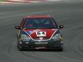 Coulson / Bgatov - Honda Civic Type R