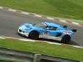 Kees Kreijne - Lotus Exige