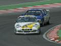 Dirk Schulz - Porsche GT3 Cup