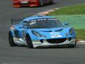 Kees Kreijne - Lotus Exige