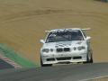 Jassen / van Os - BMW 328i Compact