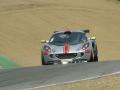 Jerome Bruhat - RED Lotus Exige