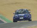 van der Kolk / Thuis - BMW Compact GTR