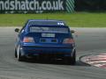 Scott Grant - BMW M3