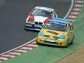 Clio / BMW