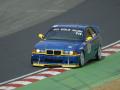 Scott Grant - BMW M3