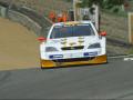 Hirst / Wood - DTM Opel Astra