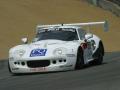 Arthur Janssen - Marcos Mantis