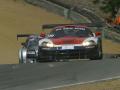 Hans Ambaum - Viper SRT10