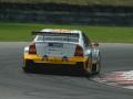 Hirst / Wood - DTM Opel Astra