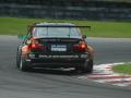 Pieter van Soelen - BMW E46 V8