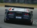 Hans Ambaum - Viper SRT10