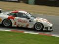 Jan Storm - Porsche GT3 RS