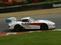 Arthur Janssen - Marcos Mantis