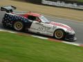 Hans Ambaum - Viper SRT10