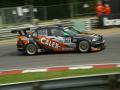 Pieter van Soelen - BMW E46 V8
