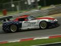 Hans Ambaum - Viper SRT10