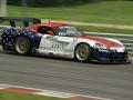 Hans Ambaum - Viper SRT10