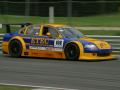 de Graaff  / Ribbens - Passat V8 Star