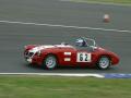 Neil Cawthorn