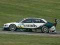 Heinz-Harald Frentzen - Audi Sport Team Abt