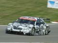 Alexandros Margaritis - Truck Store AMG-Mercedes